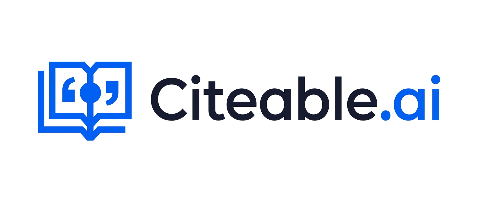 Citeable.ai