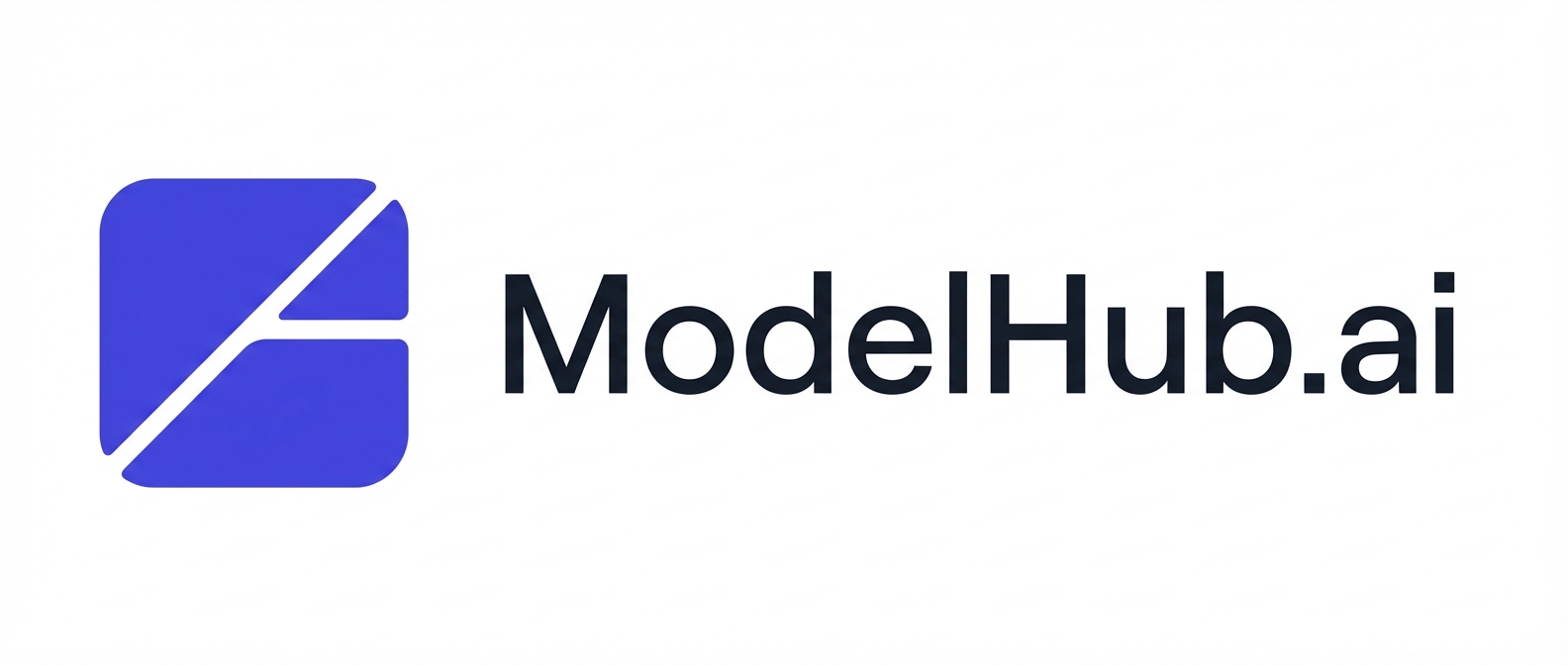 ModelHub.ai