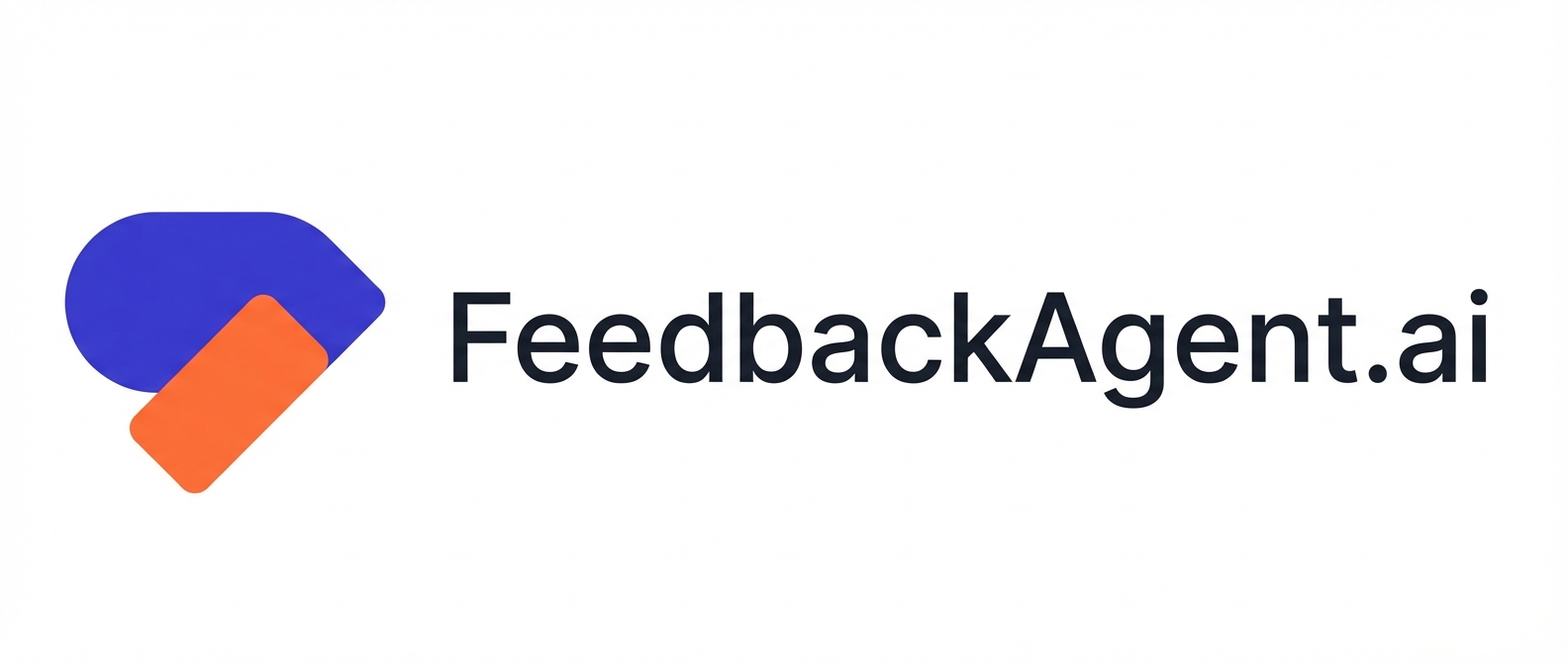 FeedbackAgent.ai