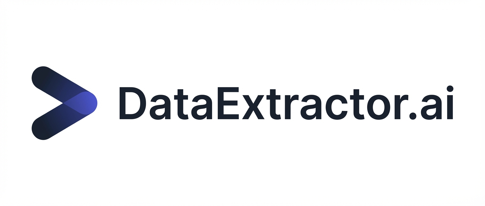 DataExtractor.ai