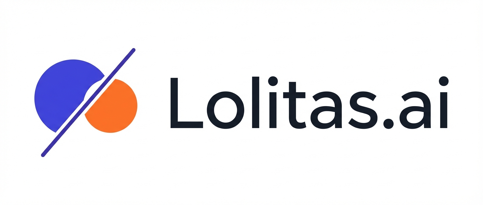 Lolitas.ai
